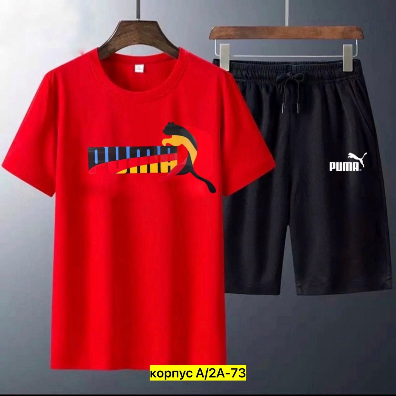 костюм шорты футболка мужской,костюм спортивный мужской,спортивные костюмы мизуно мужские,костюм футболка шорты,костюм спортивный мужской nike