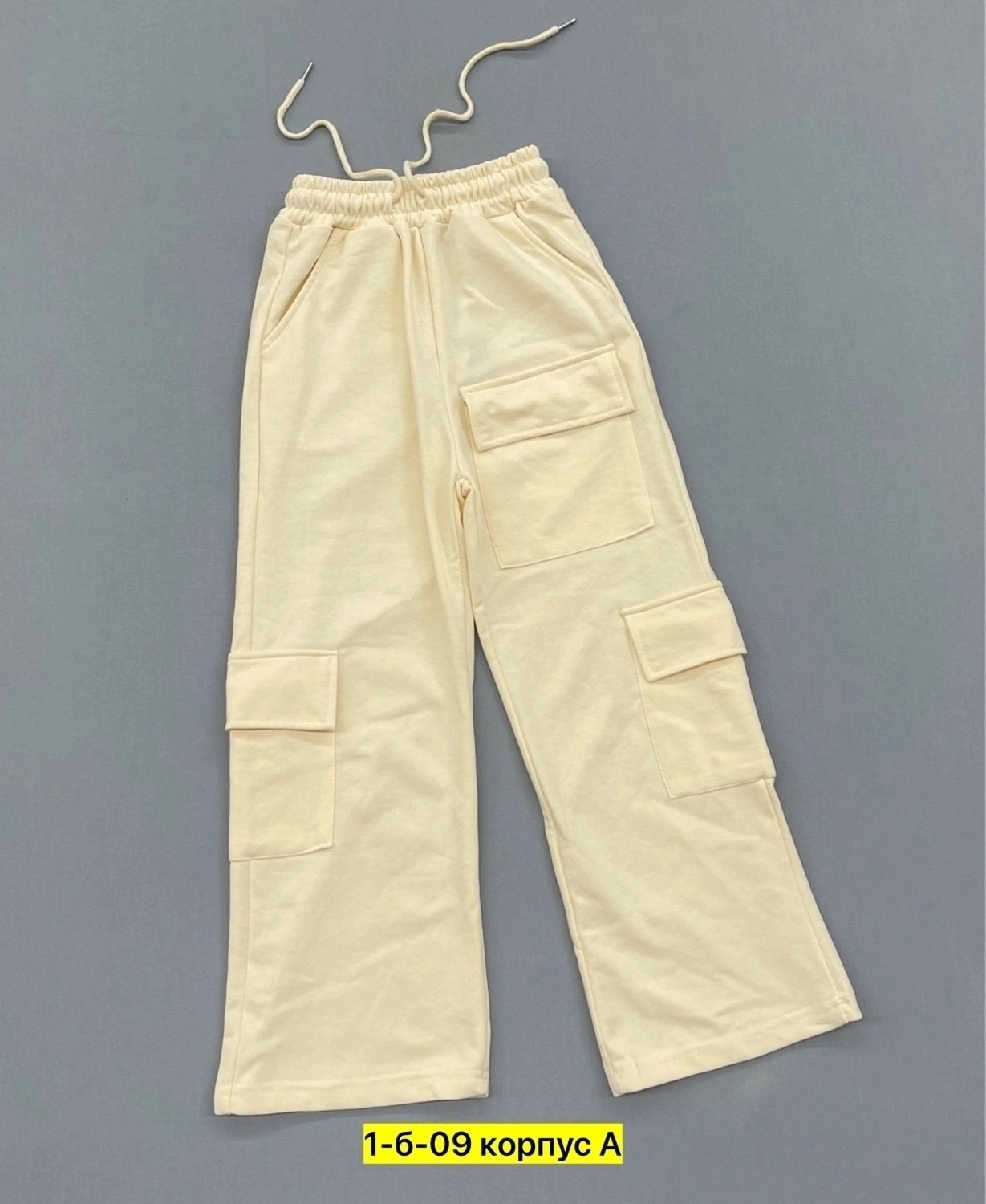 брюки карго для девочек,брюки для девочек,брюки бриджи,брюки женские карго,брюки штаны