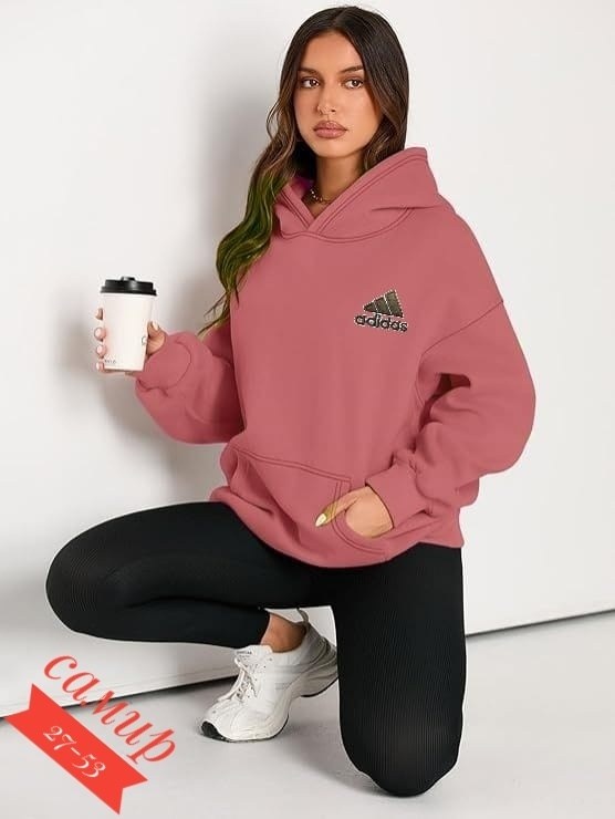 adidas hoodie purple,adidas originals пурпурное худи,женские худи adidas,оверсайз толстовка,adidas hoodie