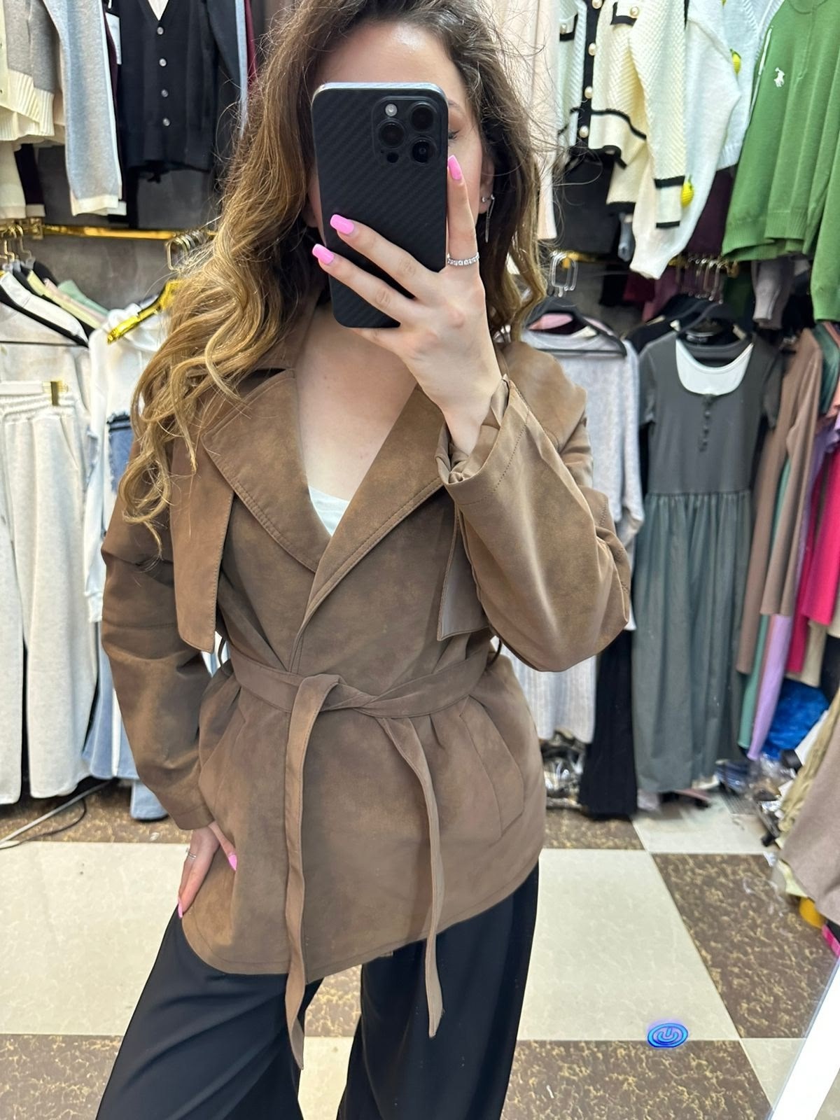 замшевая куртка,замшевая куртка женская,пальто тренч,куртка женская,куртка из замши