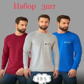 Свитер
