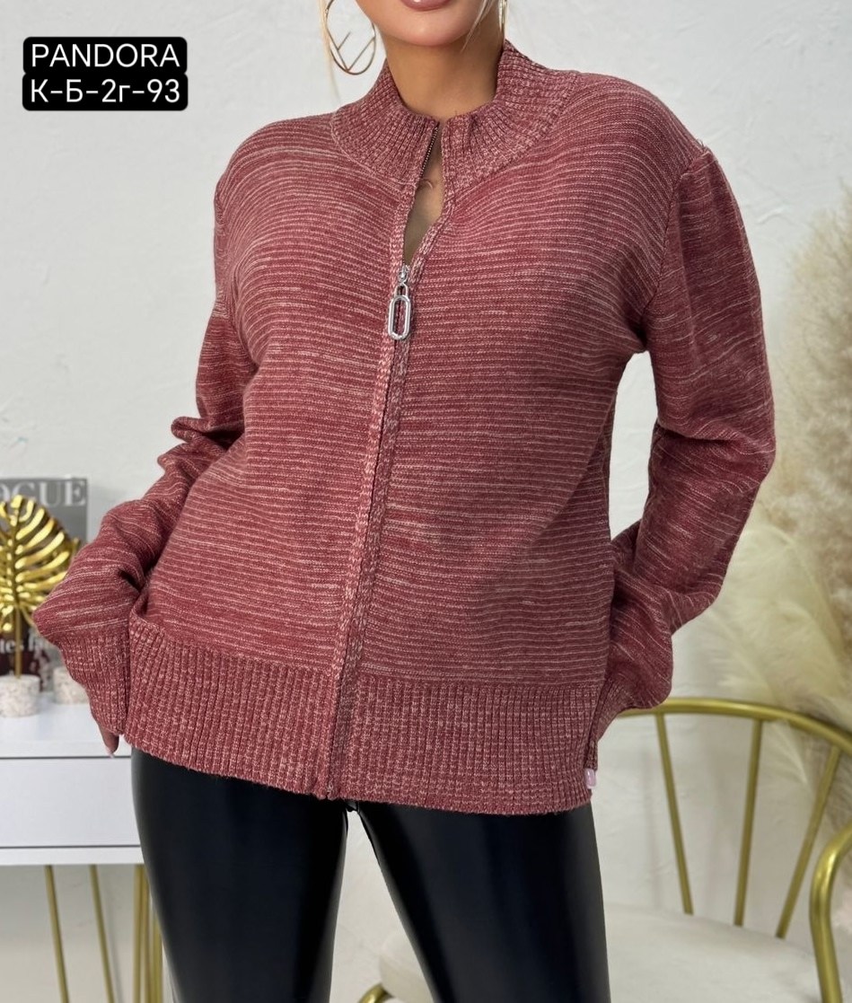 кардиган кофта,кардиган,женские кофты,кардиган женский,туника женская