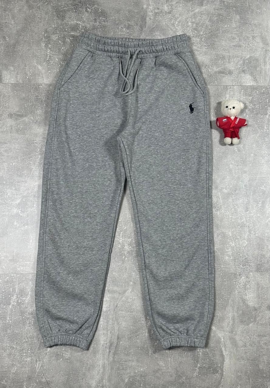 спортивные штаны ральф лаурен,спортивные штаны,спортивные брюки,спортивные штаны для мужчин,штанах