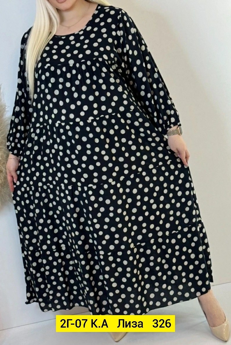 платья , больших размеров,материал штапель,штапель платье,женский платье
