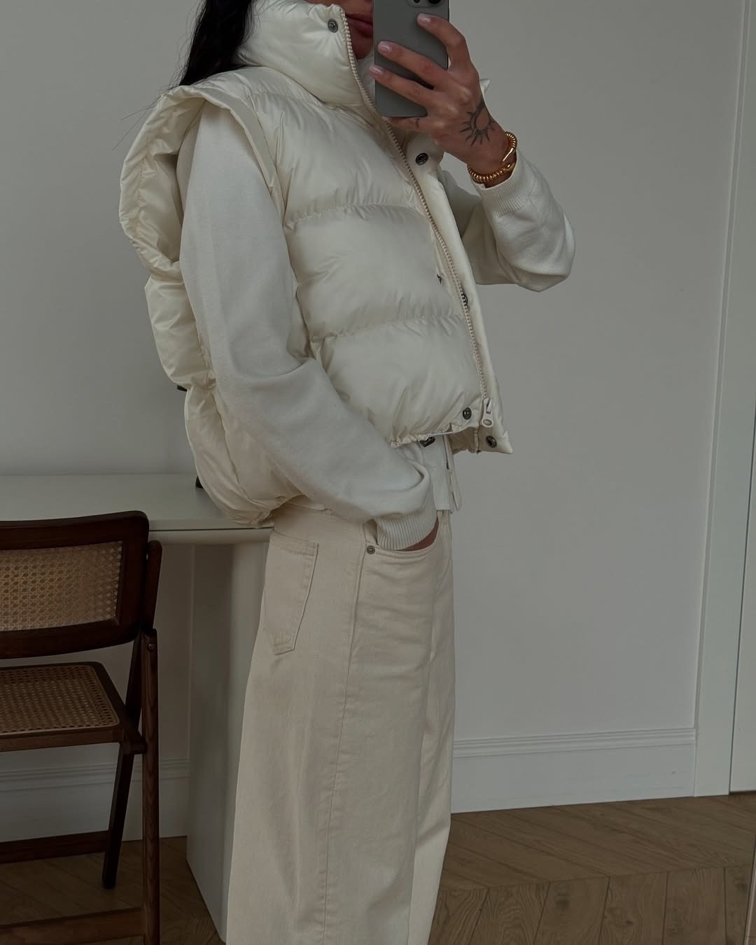 женская жилетка,жилет,жилет женский,жилет бежевый,жилет женский теплый