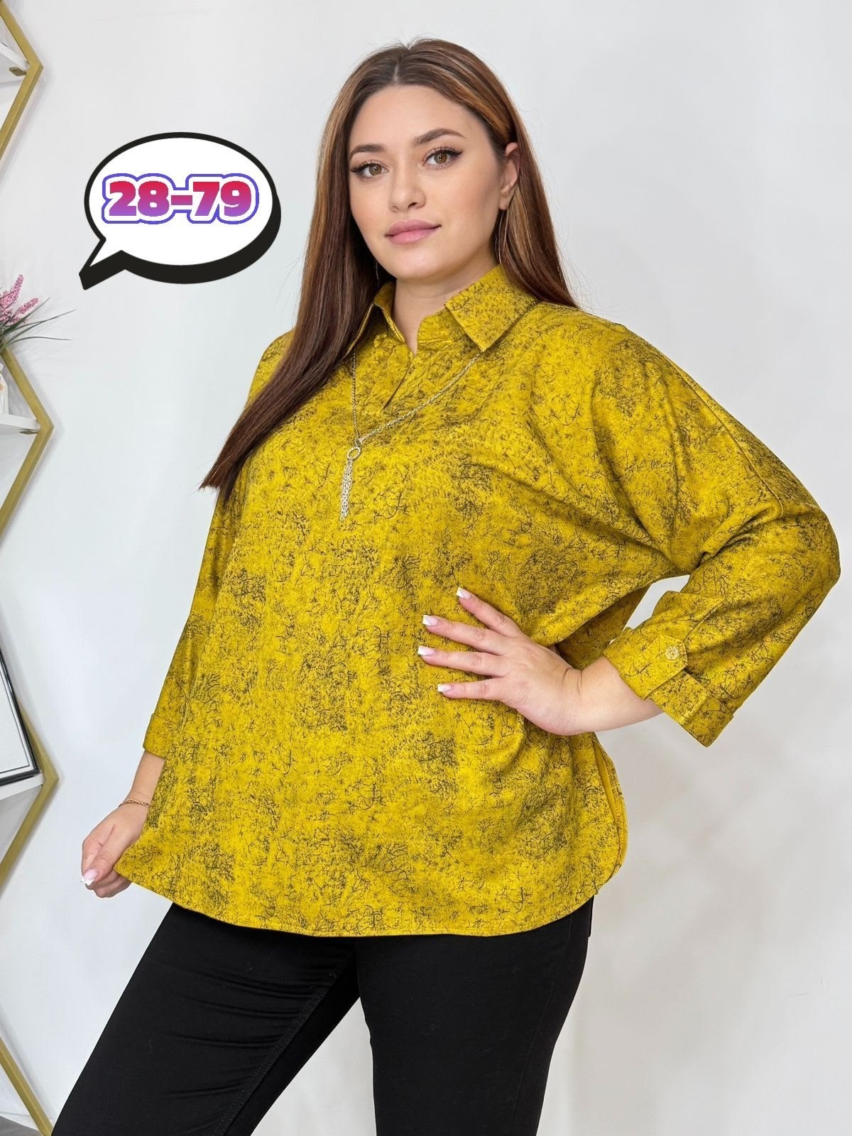 рубашка женская,повседневная рубашка,рубашка блузка,рубашка,кофта женская