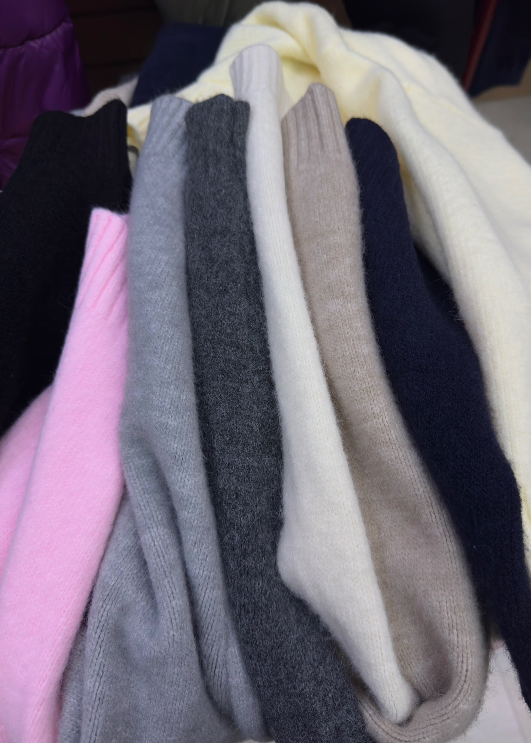 кашемировый кардиган,кофта кардиган,кардиган,вязаная кофта,кардиган на молнии