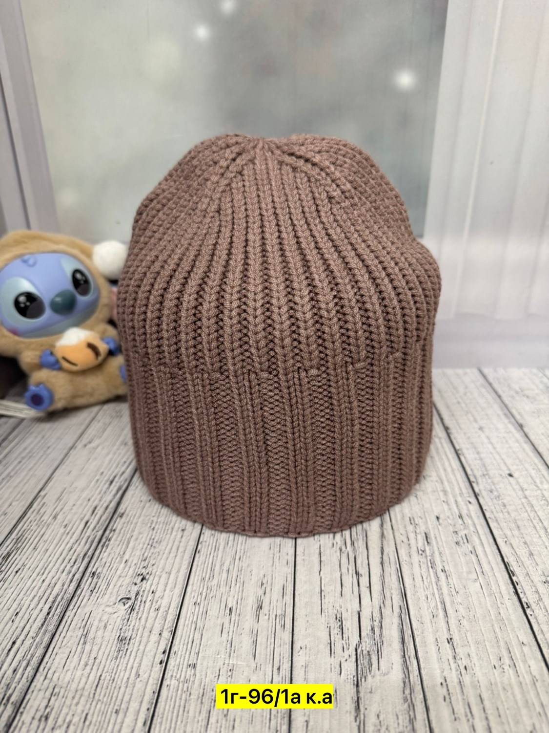 шапка женская,женская вязаная шапка,шапка для женщин,шапка женская на флисе,шапка бини
