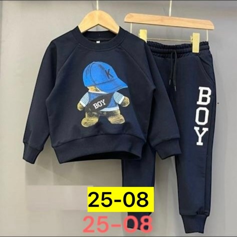 костюм спортивный мальчикам,детский костюм,трикотажные костюмы,костюмчик,лучшие костюмы для спорта