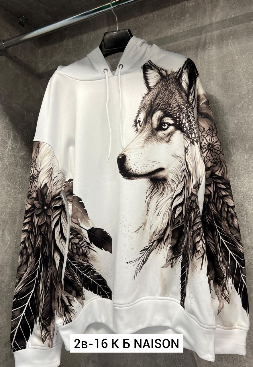 толстовка мужская с капюшоном,толстовка с капюшоном с принтом,мужская толстовка,толстовки для мужчин,модная толстовка