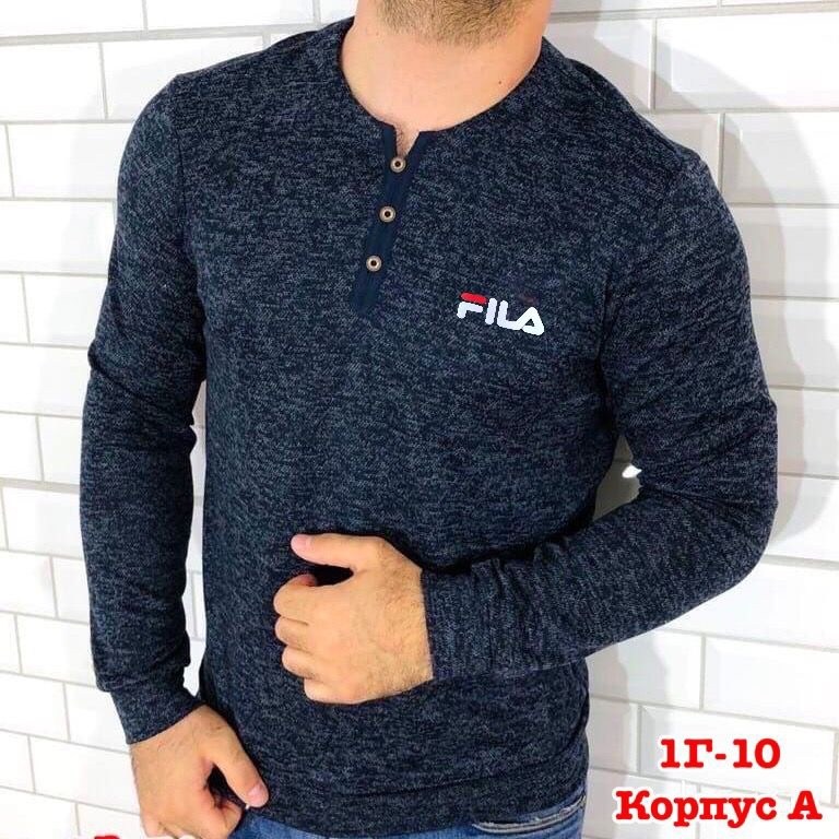 кофта с длинными рукавами мужская,мужская кофта,толстовка кофта,свитер кофта,свитер джемпер мужской