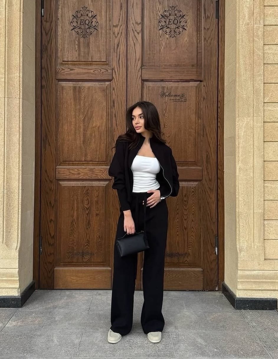 костюмы брючный,трикотажные костюмы,костюмы универсальные,костюм с брюками,костюмы двойки