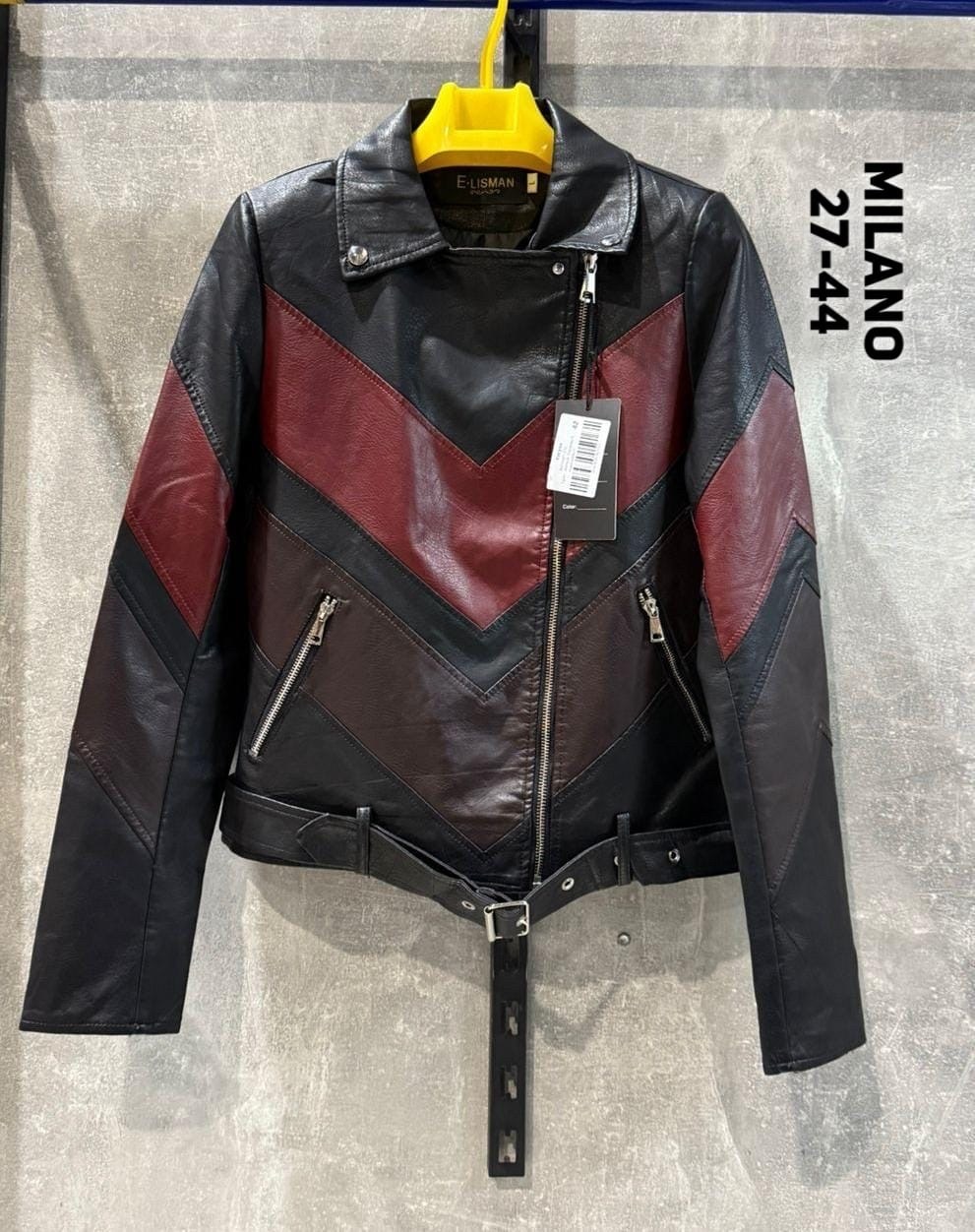 куртка кожаная,кожаная куртка женская,косуха куртка,куртка кожзам косуха женская,куртка из искусственной кожи женская