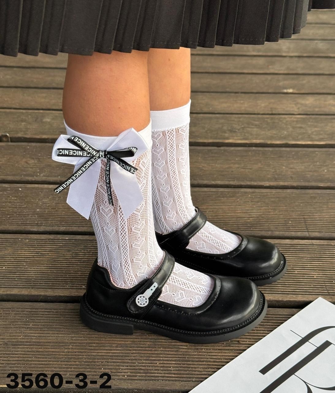 ,школьные туфли для девочек,туфли девочки,туфли школьные,гольфы для девочек