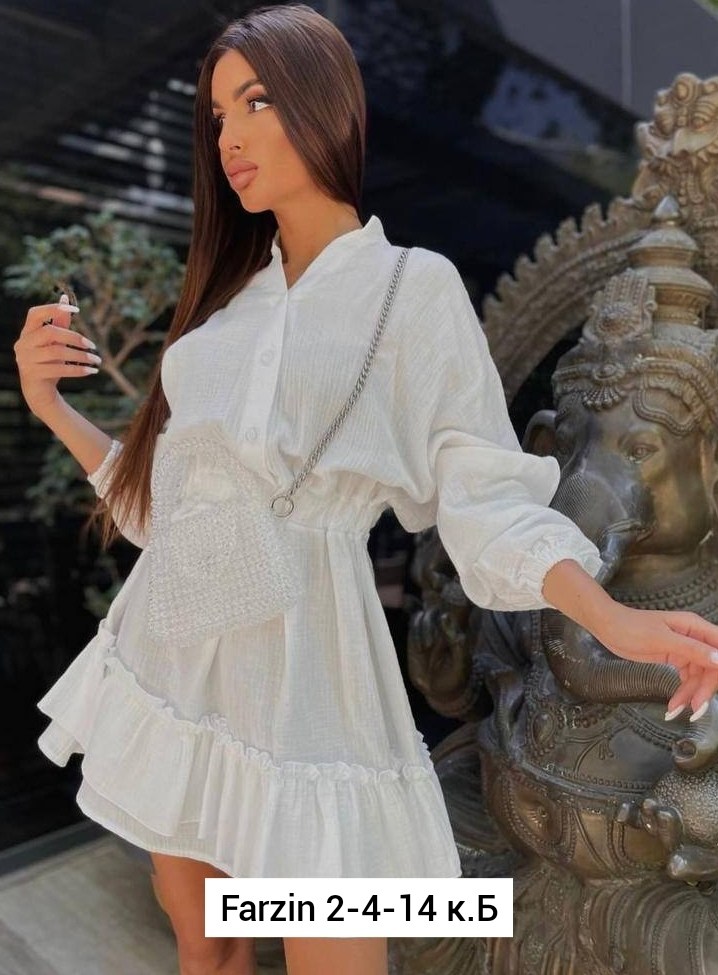 платье,платье женская,модное платье,платье летнее женское,летнее платье