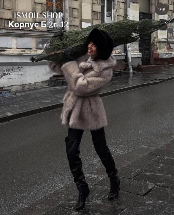 шуба искусственная,шубка,шуба из эко меха,шуба женская,шубка из искусственного меха
