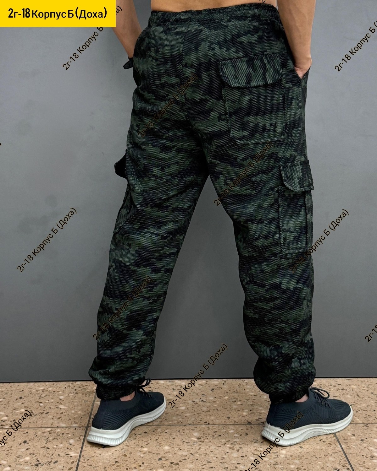 штаны мужские,шорты мужские камуфляж,спортивные штаны для мужчин,брюки камуфляж мужские,брюки милитари мужские