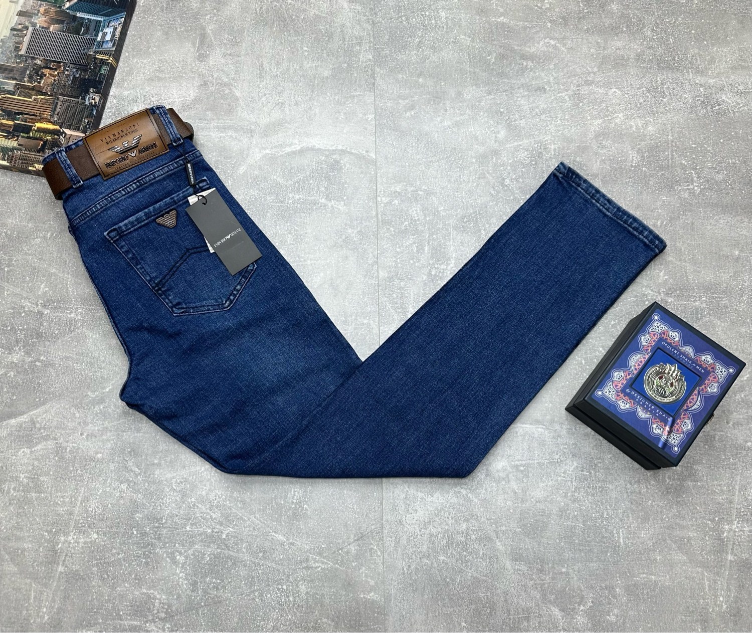 джинсы для мужчин,мужские джинсы,джинсы джинсы,синие джинсы,джинсы мужские классические