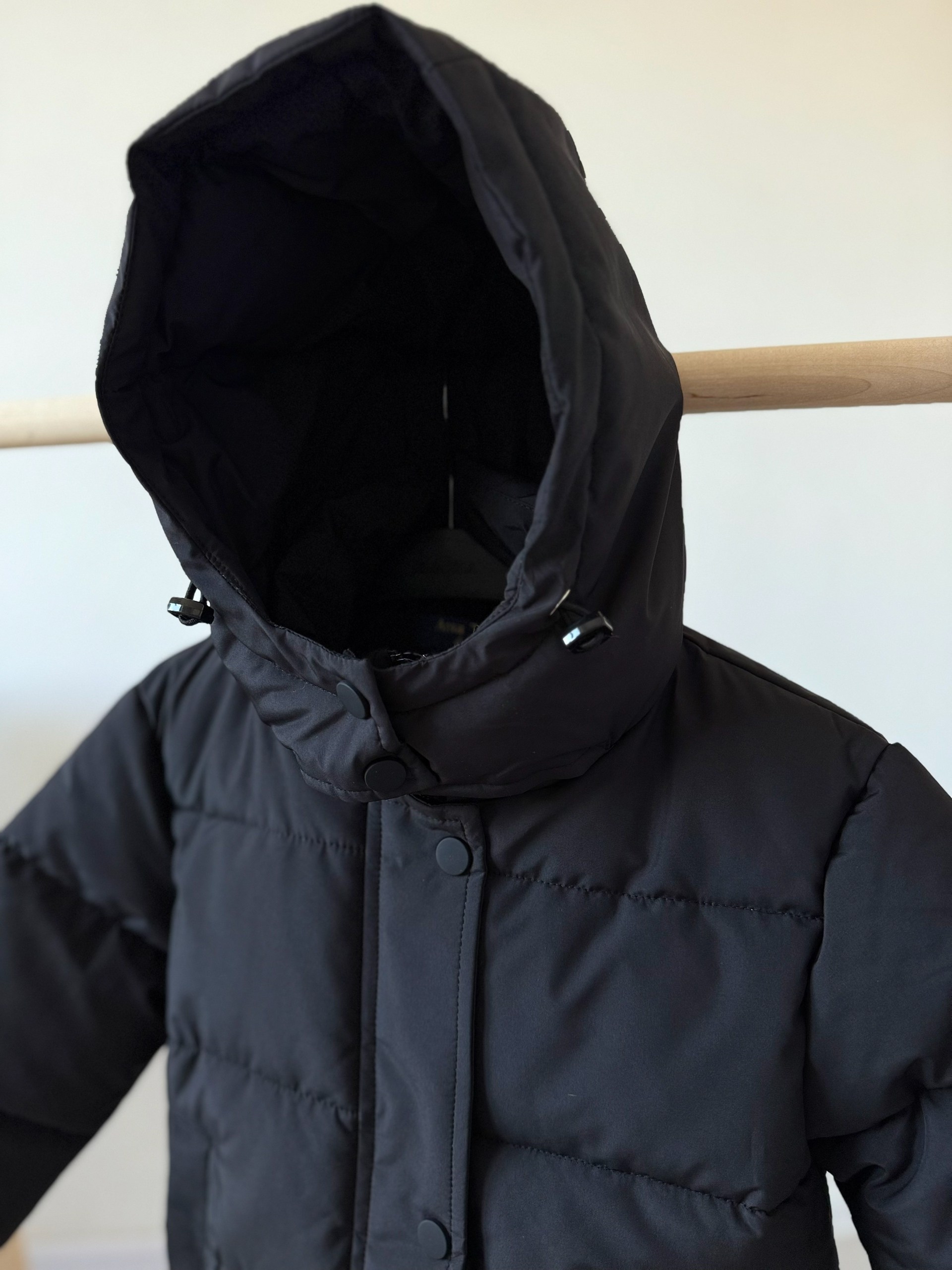 куртка для детей,зимние куртки,куртка для малыша,детская куртка,зимняя куртка для мальчика