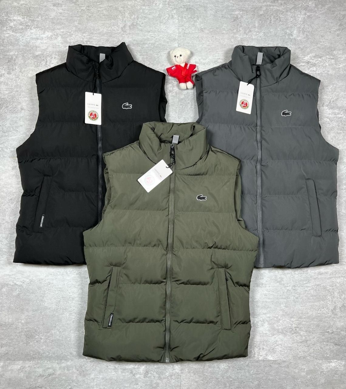жилет,жилетка мужская,жилет мужской,пальто жилет,жилетка лакост