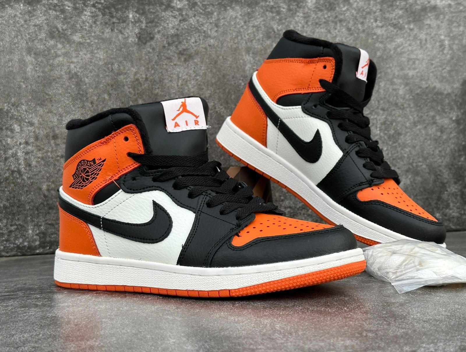 air jordan 1 mid shattered backboard,nike air jordan 1 shattered backboard,air jordan 1 low shattered backboard,nike air jordan 1 mid,nike air jordan 1 high shattered backboard