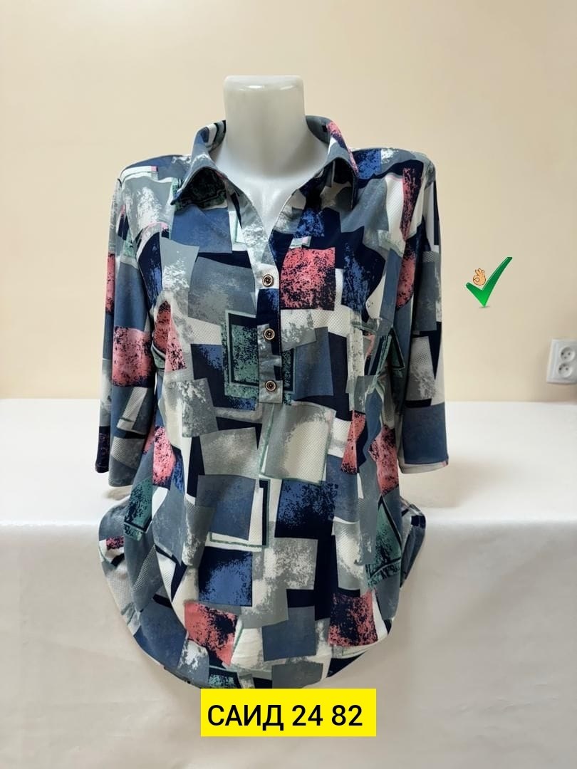 блузка женская,женская рубашка,блузка кофта,женская блузка рубашка,блузы женские