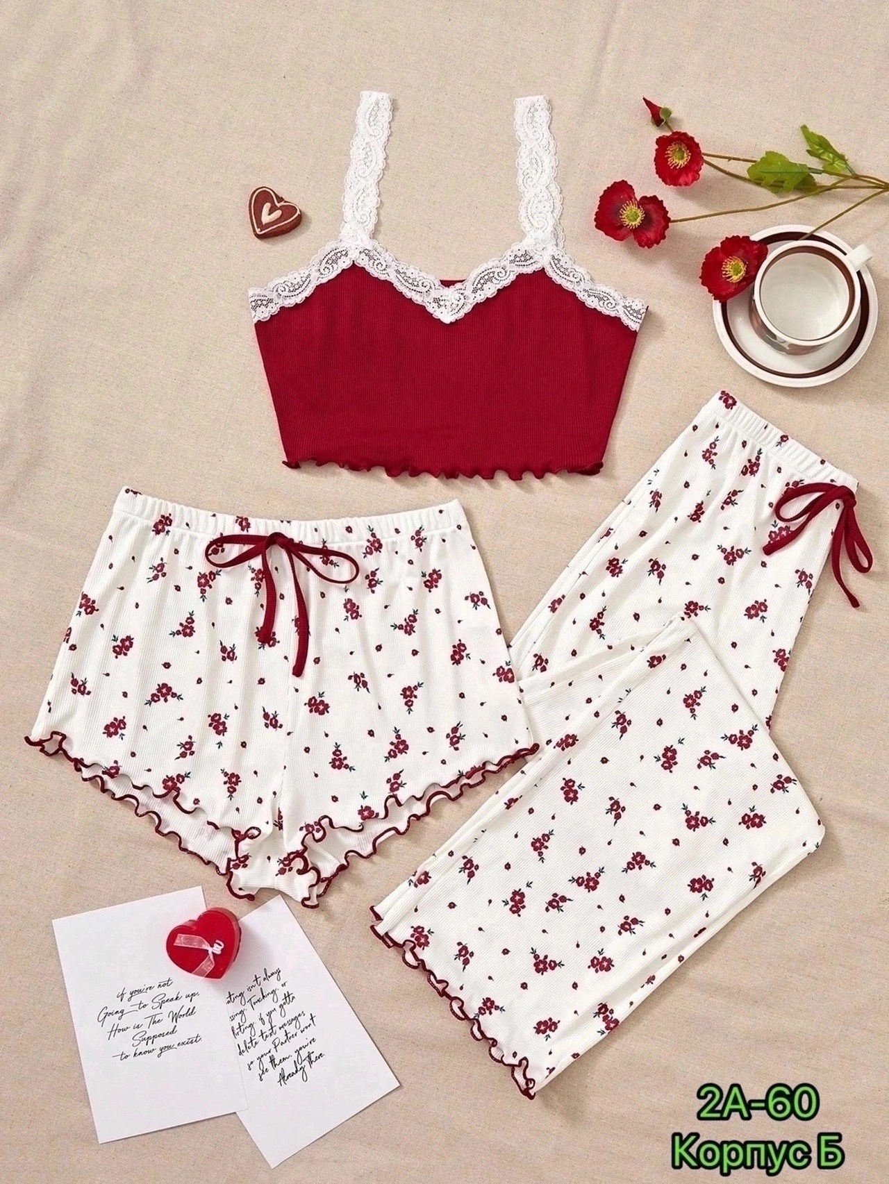 пижамы женски,пижамы тройки,комплект пижама,женский пижамный комплект,пижама женская костюм