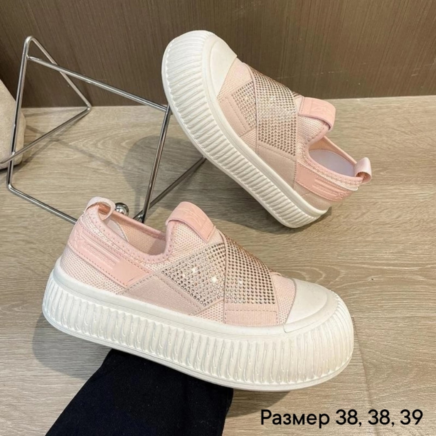 ,женские босоножки,босоножки летние,босоножки сандали,стильные босоножки