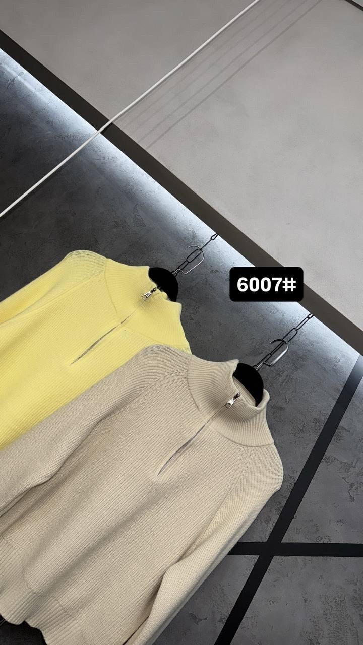 вязаный свитер оверсайз,свитер вязаный,джемпер,модный женский свитер,свитер женский вязаный