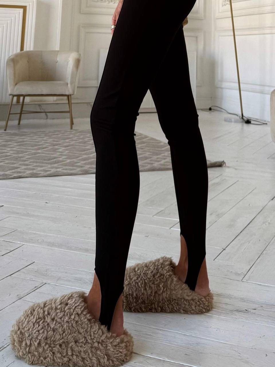 брюки лосины,легинсы,женские леггинсы,женский костюм на флисе