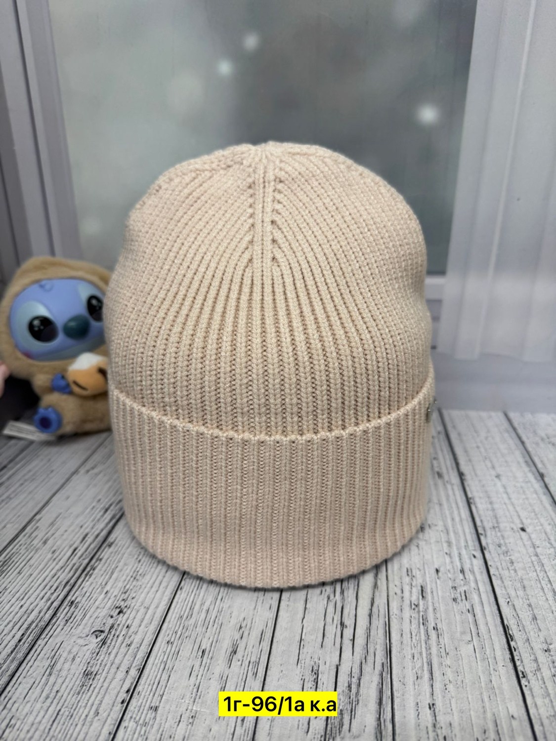шапка женская,шапка женская на флисе,женская вязаная шапка,шапки оптом,шапка шапка