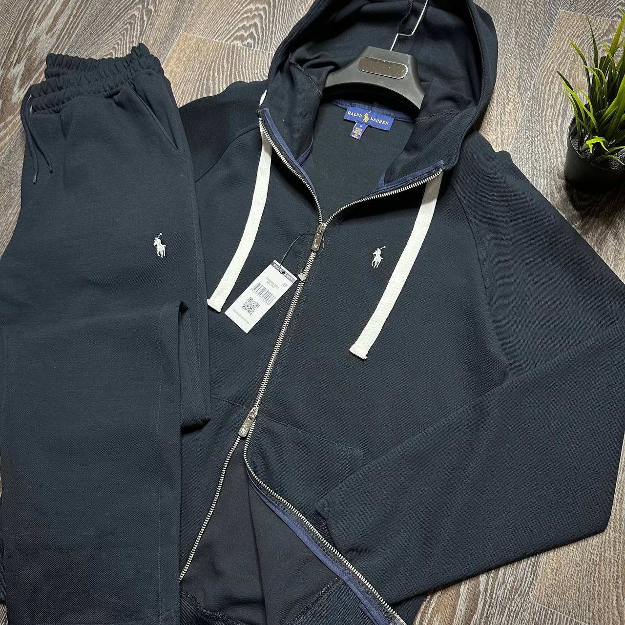 спортивный костюм brunello cucinelli,костюм brunello cucinelli,мужские спортивные костюмы,спортивные костюмы