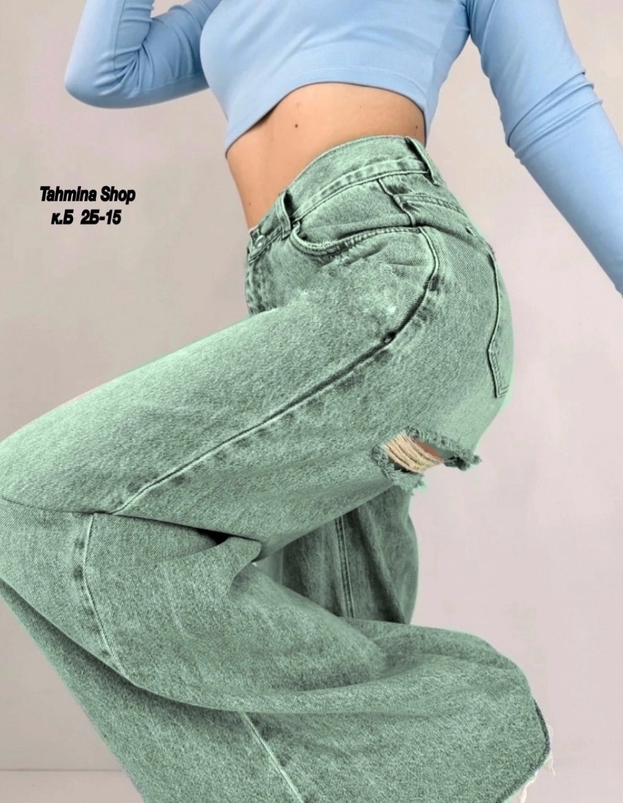 джинсы женские,джинсы багги с высокой посадкой,джинсы широкие,джинсы женские широкие,джинсы штаны