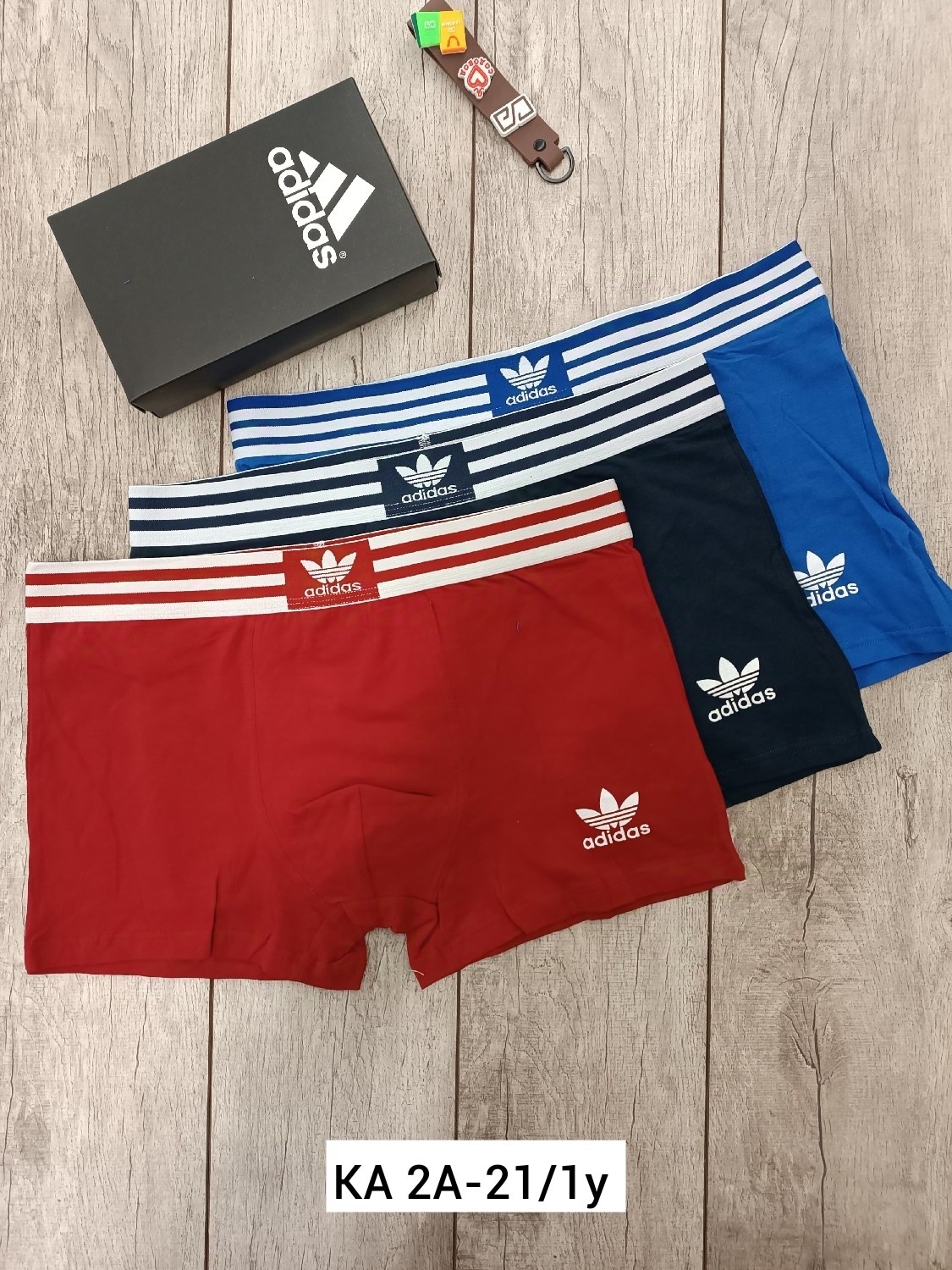 набор трусов адидас мужских,трусы боксеры adidas,мужские трусы adidas,трусы adidas,трусы мужские 5 шт