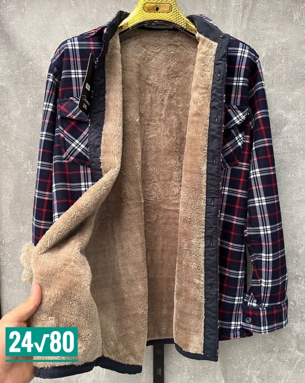 теплая рубашка,куртка рубашка утепленная,рубашка мужская клетчатая,рубашка утепленная,рубашка теплая на флисе