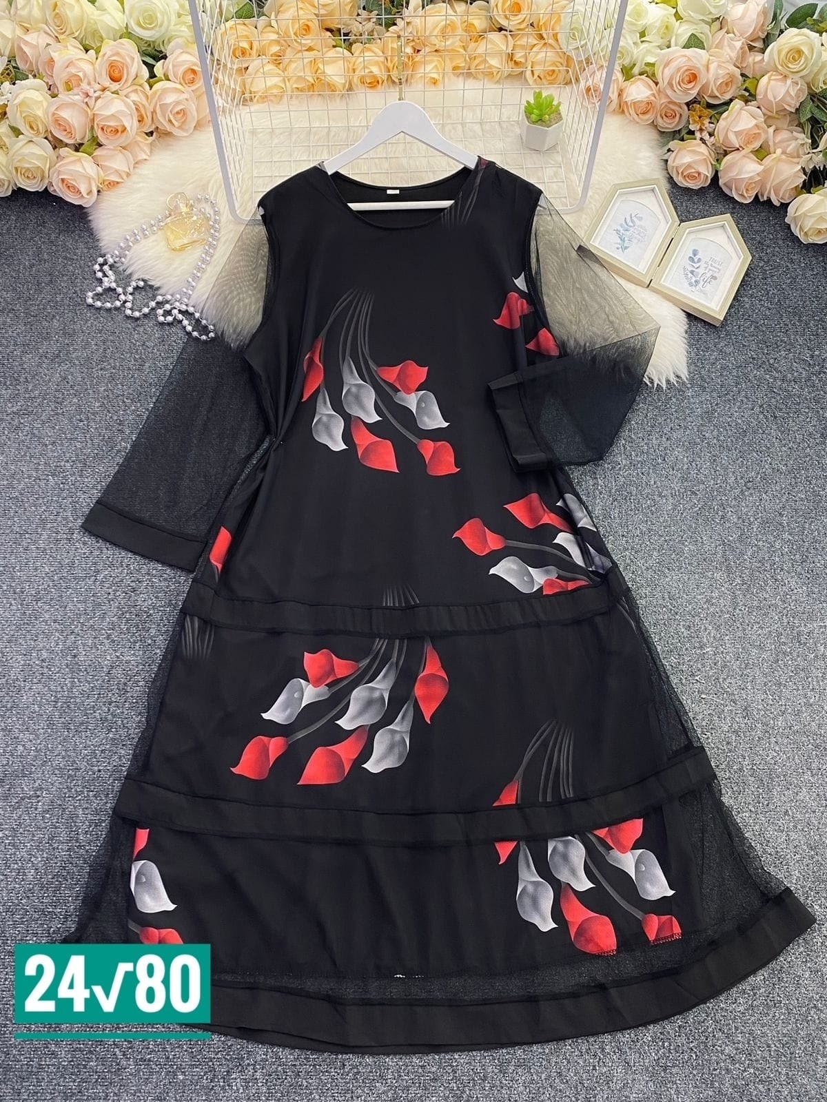 женское платье больших размеров,платье большие размеры,платье женское большие размеры,платье большого размера женское,платье женская