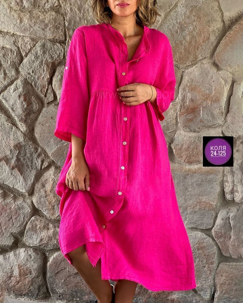 льняные платья,летнее платье рубашка,платье из хлопка и льна,платья рубашка,свободное платье рубашка