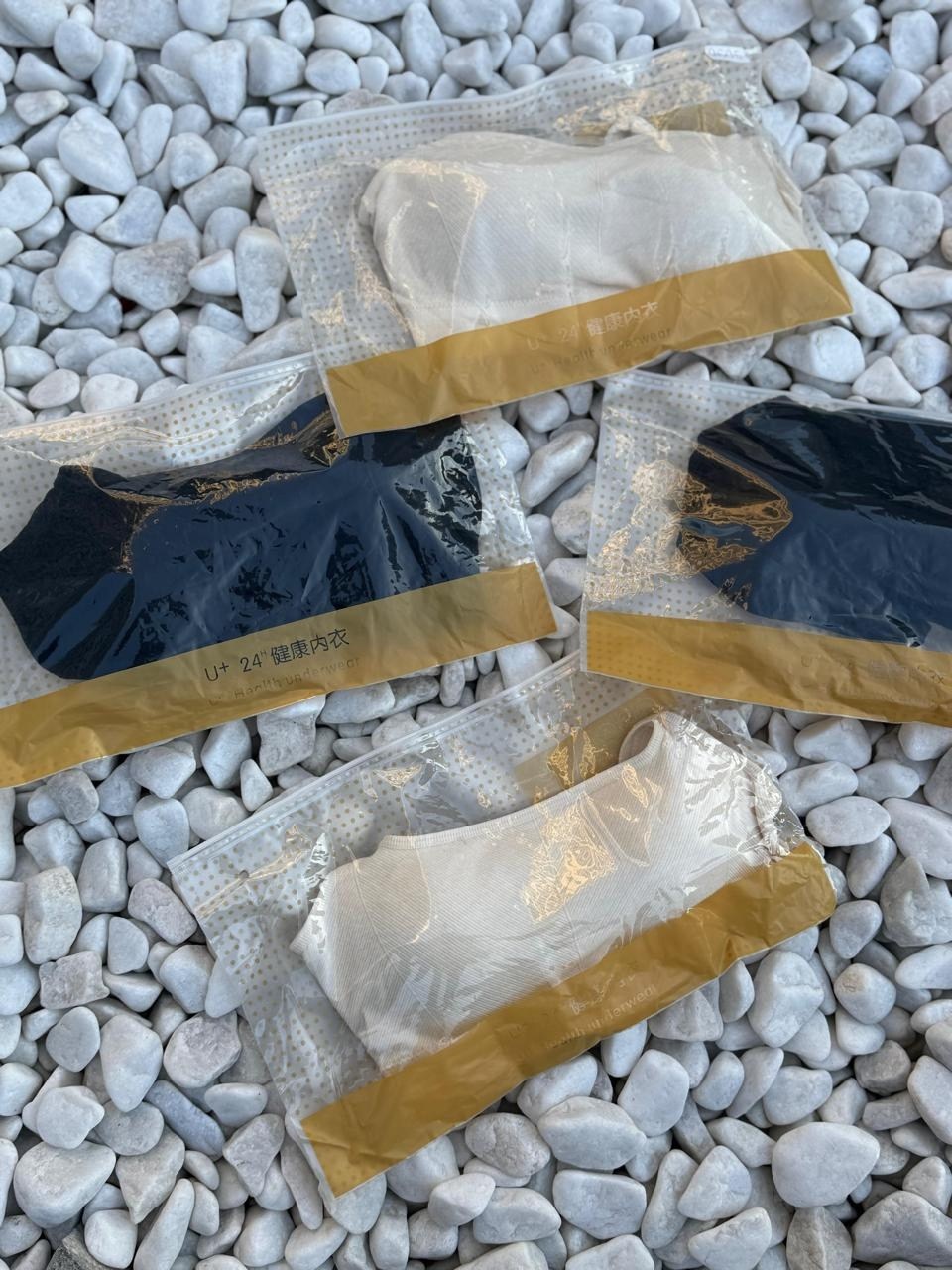 топ женский,топик,бюстгальтер топ,топ женский нижнее белье,бесшовные бюстгальтеры