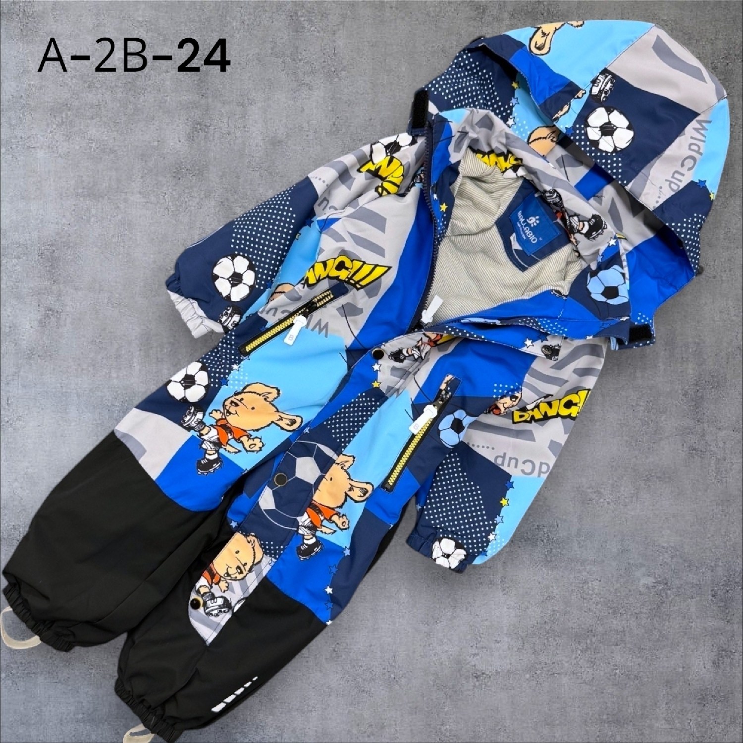 комбинезон демисезонный для мальчика,комбинезон детский демисезонный,комбинезон слитный демисезонный для детей,комбинезон детский,демисезонный комбинезон