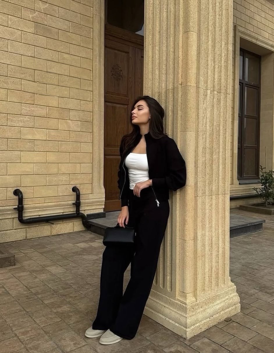 костюмы брючный,трикотажные костюмы,костюмы универсальные,костюм с брюками,костюмы двойки