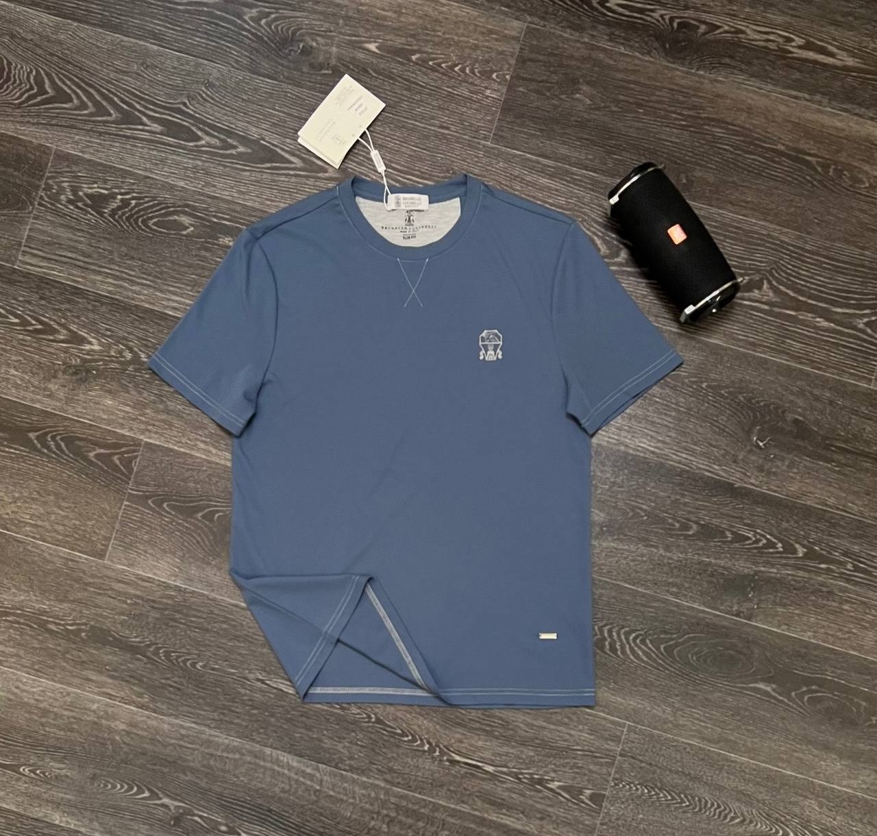 футболки для мужчин,мужская футболка, ,майка и футболка