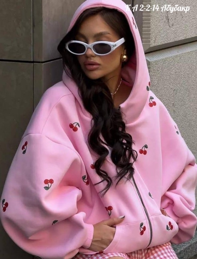 толстовки кофта,модная толстовка,женская модная куртка,стильное худи,белая кофта оверсайз