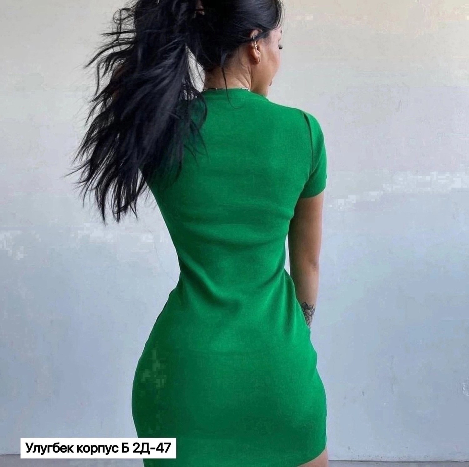 женское платье мини,платья мини,платья ,платье трикотажная,платье туника