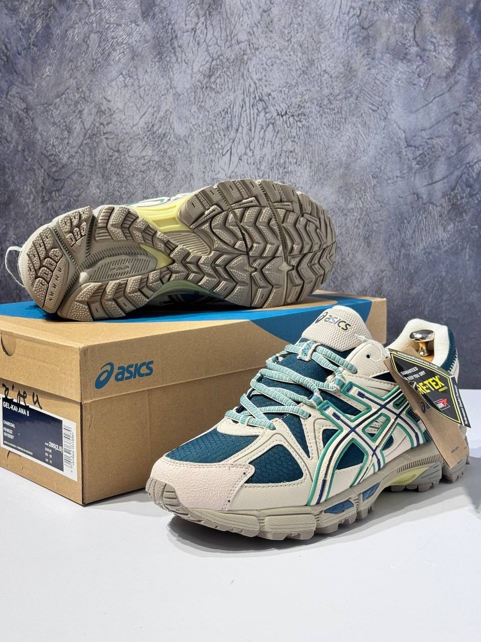 кроссовки asics gel kahana 8,кроссовки asics,кроссовки asics gel kahana,кроссовки asics gel,кроссовки асикс