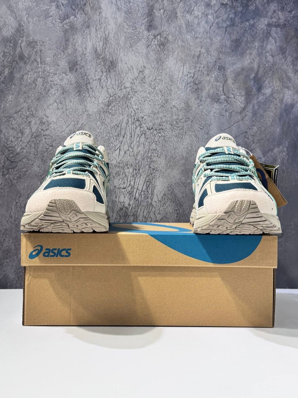 кроссовки asics gel kahana 8,кроссовки asics,кроссовки asics gel kahana,кроссовки asics gel,кроссовки асикс