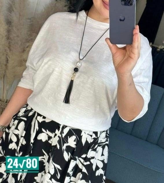 костюм с юбкой женский,женский костюм двойка, ,костюмы двойки,женские костюмы