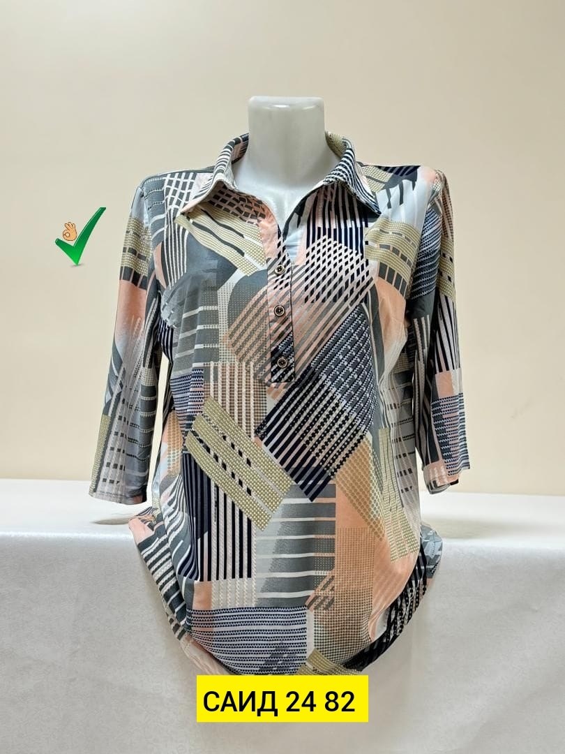 блузка женская,женская рубашка,блузка кофта,женская блузка рубашка,блузы женские