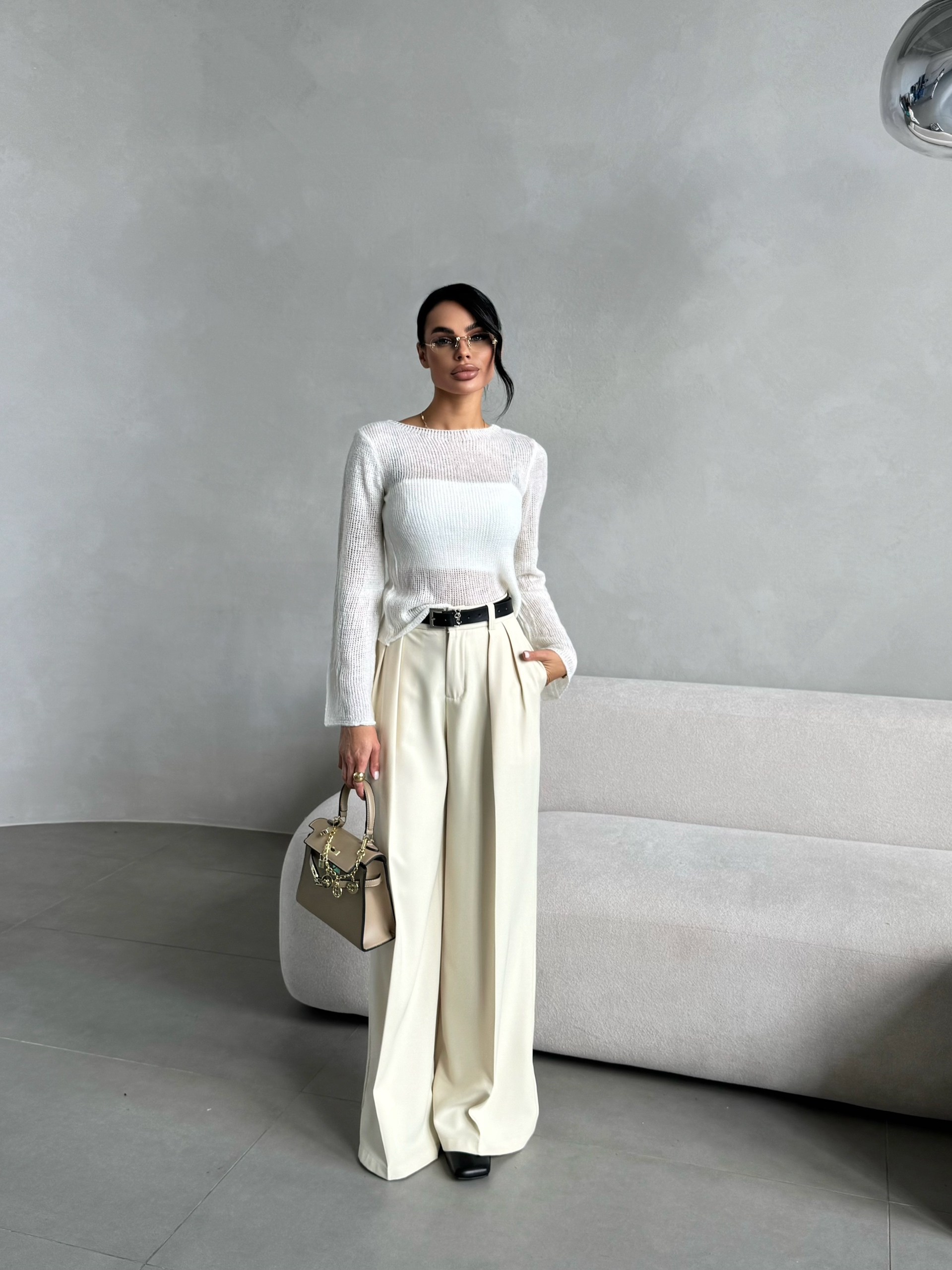 кружевная кофта,трикотажная блузка,ажурная блузка,трикотажный свитер,гипюровая кофта