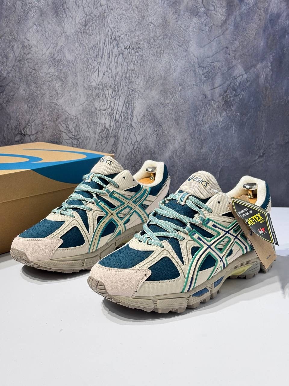 кроссовки asics gel kahana 8,кроссовки asics,кроссовки asics gel kahana,кроссовки asics gel,кроссовки асикс