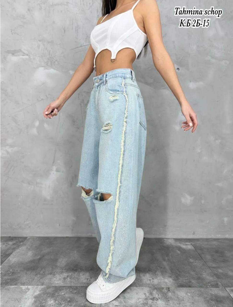 женские джинсы,джинсы широкие,джинсы брюки,джинсы женские широкие,джинсы женские модные